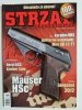 STRZAŁ. MAGAZYN O BRONI NR 6 (100) CZERWIEC 2012